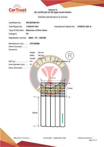 CFC3004B CFC3004B